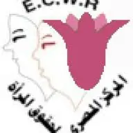 Ecwronline.org Favicon