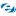 Ecxoc.com Logo