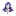 Ecy.cc Favicon