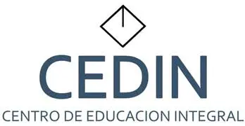 Ecyd.com.mx Logo