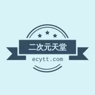 Ecytt.com Favicon