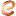 Eczacibasiprofesyonel.com Favicon