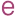 Eczane.com.tr Favicon