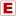 Eczanekurye.com Favicon