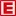 Eczaneler.gen.tr Favicon