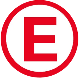 Eczanetabela.com.tr Logo