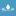 Eczemaguide.com Favicon