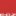 ECZ.it Favicon