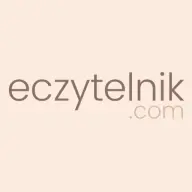 Eczytelnik.com Favicon