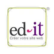 ED-It.fr Favicon