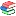 ED-Lib.ru Favicon