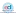 ED-Qual.com Favicon