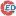 ED-Video.ru Favicon