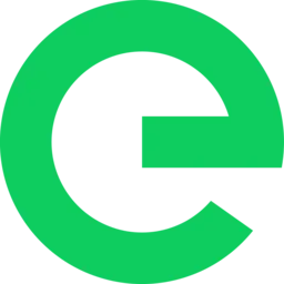 ED.ge Favicon