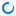 ED.team Favicon