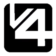 ED121.com.br Favicon