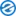 ED2GO.com Logo