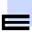 ED2.net Favicon
