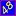 ED48.com Favicon