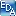 Eda-Express.com Logo