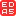 Eda5.ru Logo