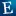 Edacafe.com Logo