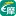 Edai.com Logo