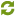 Edaie.com Favicon