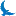 Edailystar.com Logo