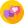Edalichat.net Logo
