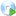 Edalive.com Favicon