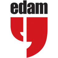 Edam.com.tr Favicon