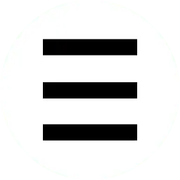 Edam.ua Favicon