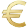 Edamarket.by Logo