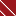 Edan.edu.py Favicon