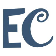 Edanacuenta.com Logo