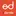 Edando.com Favicon