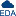 Edaplayground.com Logo