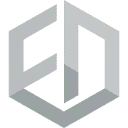 Edaptive.media Logo