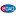 Edaq.com Favicon