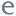 Edarbi.com Favicon