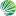 Edareinc.com Favicon