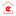 Edarhome.com Favicon