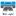 Edarikala.com Favicon