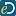 Edarling.de Favicon