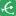Edarling.no Favicon