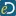 Edarling.ru Favicon