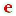 Edarpan.com Logo