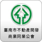 Edat.org.tw Logo