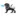 Edathess.gr Favicon